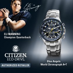Chastain Jewelers