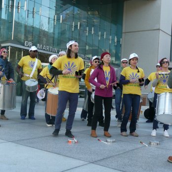 Womens March San Jose - Festivals Near Me Womens March San Jose - Festivals Near Me