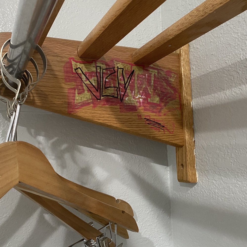 Chula Vista Inn - Graffiti - Hotels Near Me - Chula Vista, California Chula Vista Inn - Graffiti - Hotels Near Me - Chula Vista, California