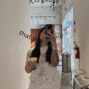 Goose Coffee - Coffee & Tea Near Me - Rancho Cucamonga, California Goose Coffee - Coffee & Tea Near Me - Rancho Cucamonga, California