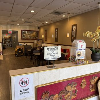 Lotus Fusion - Beverage Store Near Me - Sacramento, California