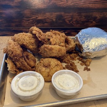 Cheeseburgers - Burgers Near Me - Omaha, Nebraska