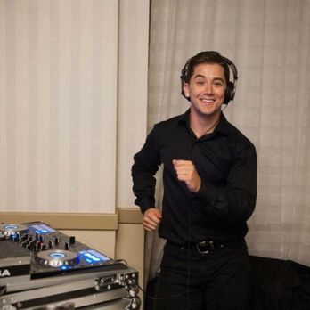 VOX DJs - Awesome dj! My family and friends are still talking about him! - DJs Near Me - Torrance, California VOX DJs - Awesome dj! My family and friends are still talking about him! - DJs Near Me - Torrance, California
