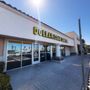 Photo of Dollar Loan Center