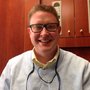 Photo of Patterson Michael, DDS