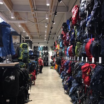 MEC North York - Outdoor Gear Near Me - North York, Ontario