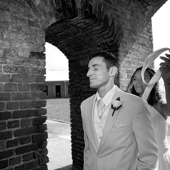 Rick Fatica Wedding Photography - Event Photography Near Me - Raleigh, North Carolina Rick Fatica Wedding Photography - Event Photography Near Me - Raleigh, North Carolina