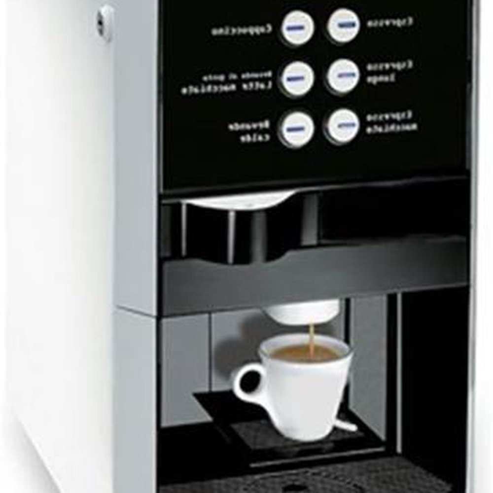 Ravenna IN Magazine 02 2024 by Edizioni IN Magazine srl - Issuu, image size:1000x1000