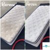 Mattress Refresh gift card