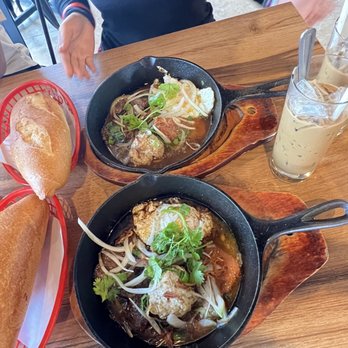 Wonderful - Bố nè and cafe sử đã - Vietnamese Near Me - Sacramento, California Wonderful - Bố nè and cafe sử đã - Vietnamese Near Me - Sacramento, California