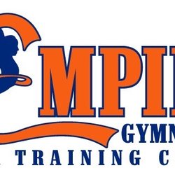 Empire Gymnastics