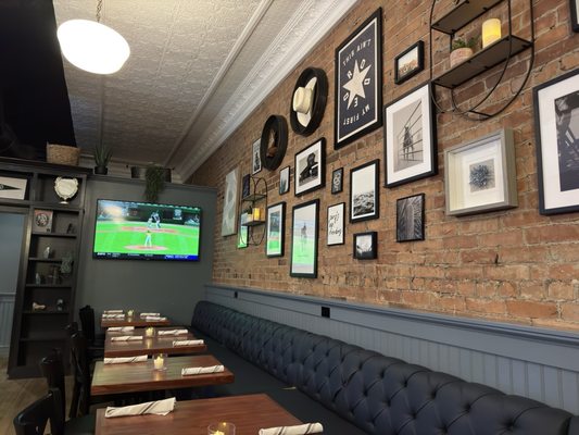 Cowboy Butter by null