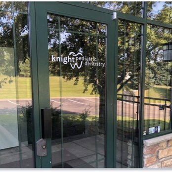 Knight Pediatric Dentistry - Pediatric Dentists Near Me - Woodbury, Minnesota Knight Pediatric Dentistry - Pediatric Dentists Near Me - Woodbury, Minnesota