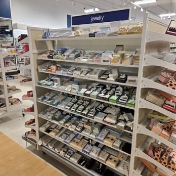 Marshalls - Department Stores Near Me - Ocala, Florida Marshalls - Department Stores Near Me - Ocala, Florida