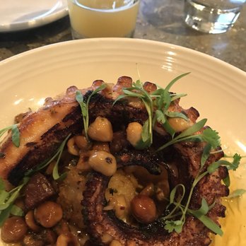 Scales - Seafood Near Me - Portland, Maine Scales - Seafood Near Me - Portland, Maine