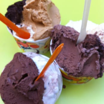 heladería fresca passione - Ice Cream & Frozen Yogurt Near Me - Marbella, Massachusetts heladería fresca passione - Ice Cream & Frozen Yogurt Near Me - Marbella, Massachusetts