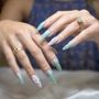 Photo of Polish Avenue Mani Pedi