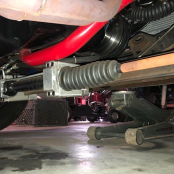 POL - Performance Online - Auto Parts & Supplies Near Me - Corona, California POL - Performance Online - Auto Parts & Supplies Near Me - Corona, California