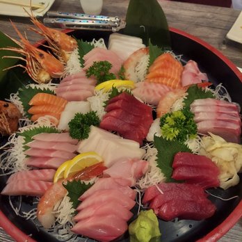 Kansai - Japanese Near Me - Oakland, California Kansai - Japanese Near Me - Oakland, California