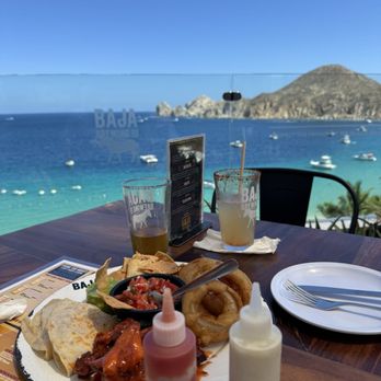 Baja Brewing Company - American Near Me - Cabo San Lucas, BCS Baja Brewing Company - American Near Me - Cabo San Lucas, BCS