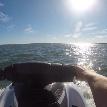 East End Jet Ski - 2020 - Jet Skis Near Me - Hampton Bays, New York East End Jet Ski - 2020 - Jet Skis Near Me - Hampton Bays, New York