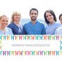 Photo of Oris Dental Rommen