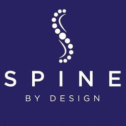 Spine By Design