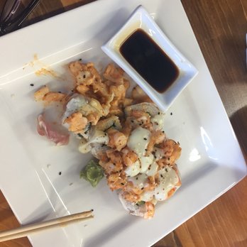 Colectivo Surf - Sushi Bars Near Me - Rosarito, BCN Colectivo Surf - Sushi Bars Near Me - Rosarito, BCN