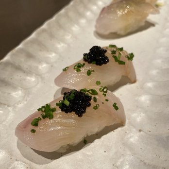 Aiko - Japanese Near Me - Houston, Texas Aiko - Japanese Near Me - Houston, Texas