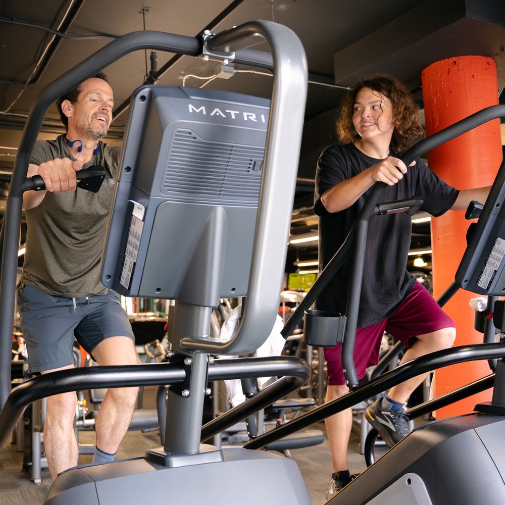 TOP 10 BEST Fitness & Instruction near Ravenna, Seattle, WA - Updated 2024  - Yelp