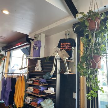 Salud Juice - Clothing for sale - Juice Bars & Smoothies Near Me - Long Beach, California Salud Juice - Clothing for sale - Juice Bars & Smoothies Near Me - Long Beach, California