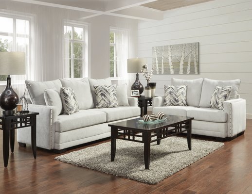BADCOCK HOME FURNITURE & MORE - Updated July 2025 - 26 Photos - 770 W - Badcock Home Furniture &more Lakeland Fl