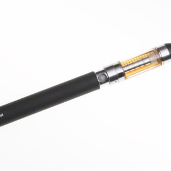 VAPEOLOGY LA ELECTRONIC CIGARETTES - CLOSED - Updated April 2026 - 51 Photos & 48 Reviews - 3714 N Figueroa St, Los Angeles, California - Vape Shops - Phone Number - Yelp VAPEOLOGY LA ELECTRONIC CIGARETTES - CLOSED - Updated April 2026 - 51 Photos & 48 Reviews - 3714 N Figueroa St, Los Angeles, California - Vape Shops - Phone Number - Yelp