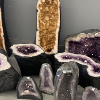 Psychic crystal energy - Psychic Mediums Near Me - Boston, Massachusetts Psychic crystal energy - Psychic Mediums Near Me - Boston, Massachusetts