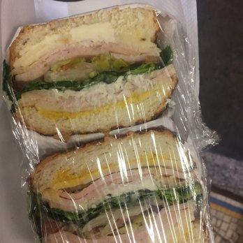 Shufat Market - Delis Near Me - San Francisco, California Shufat Market - Delis Near Me - San Francisco, California