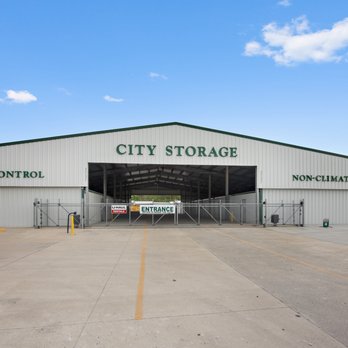 City Storage - Self Storage Near Me - Sulphur, Louisiana City Storage - Self Storage Near Me - Sulphur, Louisiana