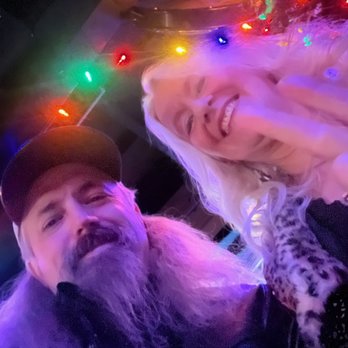 The Last Call - Corey from Bloodshot Cosmonaut and me - Sports Bars Near Me - Tarzana, California The Last Call - Corey from Bloodshot Cosmonaut and me - Sports Bars Near Me - Tarzana, California