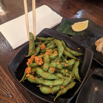 Hinodeya Ramen Bar - Ramen Near Me - Campbell, California Hinodeya Ramen Bar - Ramen Near Me - Campbell, California
