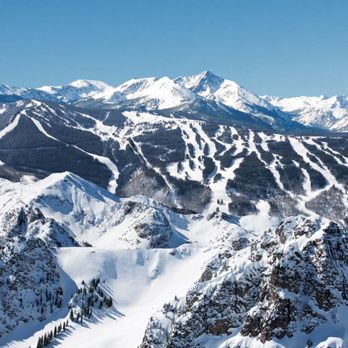 KBC Property Services - Vail Mountain - Our home !!
Land of the free, home of the brave - General Contractors Near Me KBC Property Services - Vail Mountain - Our home !!
Land of the free, home of the brave - General Contractors Near Me