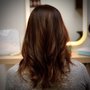 Photo of Hair by Melissa Doose
