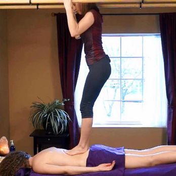 LS Massage - Massage Near Me - Fort Walton Beach, Florida LS Massage - Massage Near Me - Fort Walton Beach, Florida