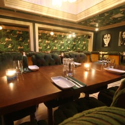 West29 RestoLounge