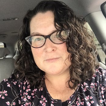 Salon Honey - Hair Salons Near Me - Indianapolis, Indiana Salon Honey - Hair Salons Near Me - Indianapolis, Indiana