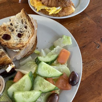 Cafe Amrita - Cafes Near Me - New York, New York
