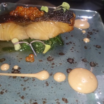 NAPA - Tapas/Small Plates Near Me - Barcelona, B