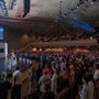 Life Center Central Campus