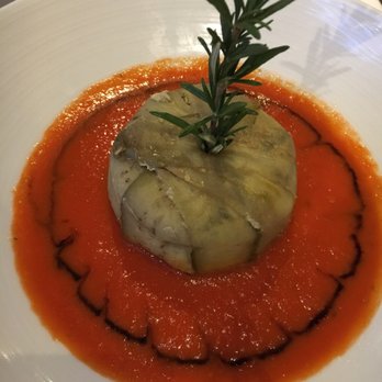 Chef Chai - Asian Fusion Near Me - Honolulu, Hawaii