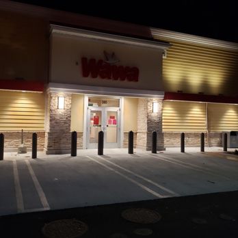 Wawa - Gas Stations Near Me - Miami, Florida Wawa - Gas Stations Near Me - Miami, Florida