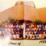 Photo of St Timothy's Catholic Church