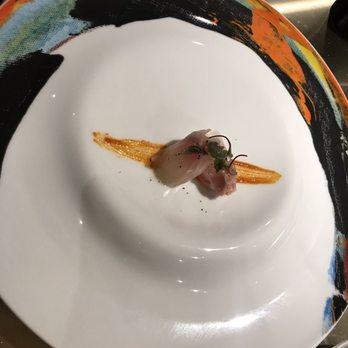 Akira Back - Japanese Near Me - Toronto, Ontario